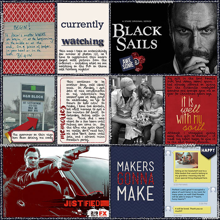 Week8B-web