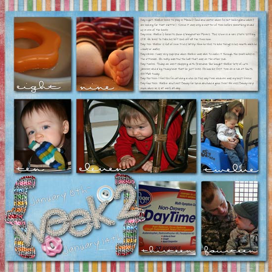 WeekTwoWeb1