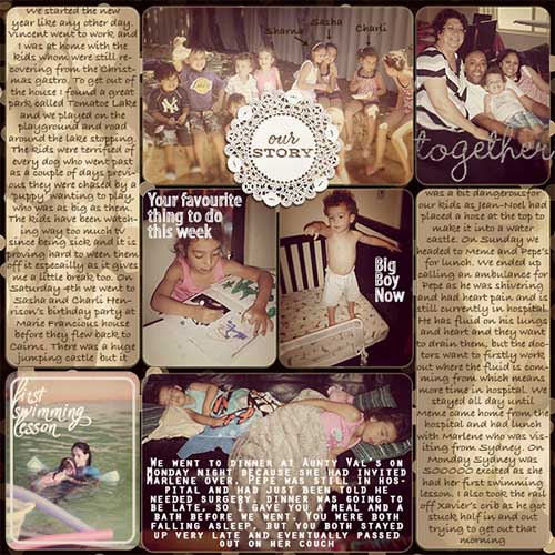 Week_1_Page_2_Small_