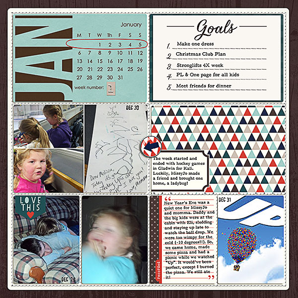 Week_1_left_copy_2