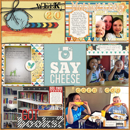 Week_20_Page_1_copy