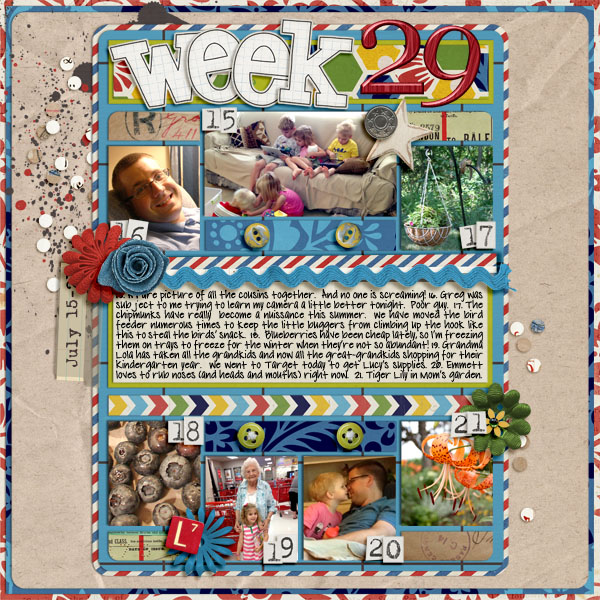 Week_29