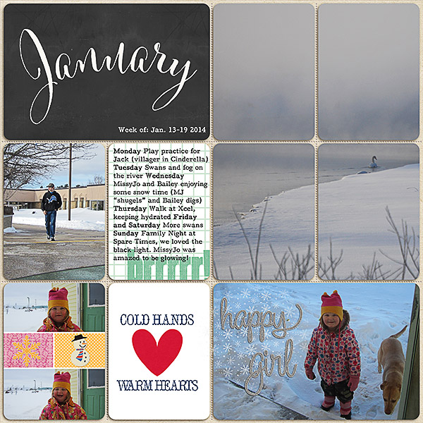 Week_3a_copy_2