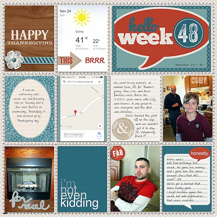 Week_48