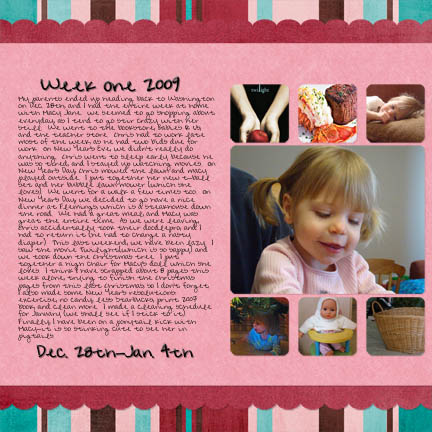 Week_One_Journal