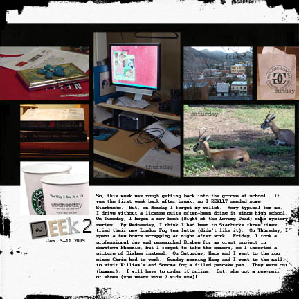 Week_Two_Journal