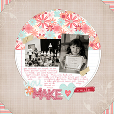 Weekly_Challenge_16_copy