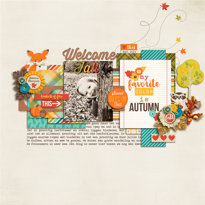 Welcome-Fall-resize-700x700