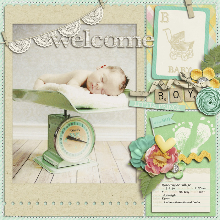 Welcome-Ryan_edited-1