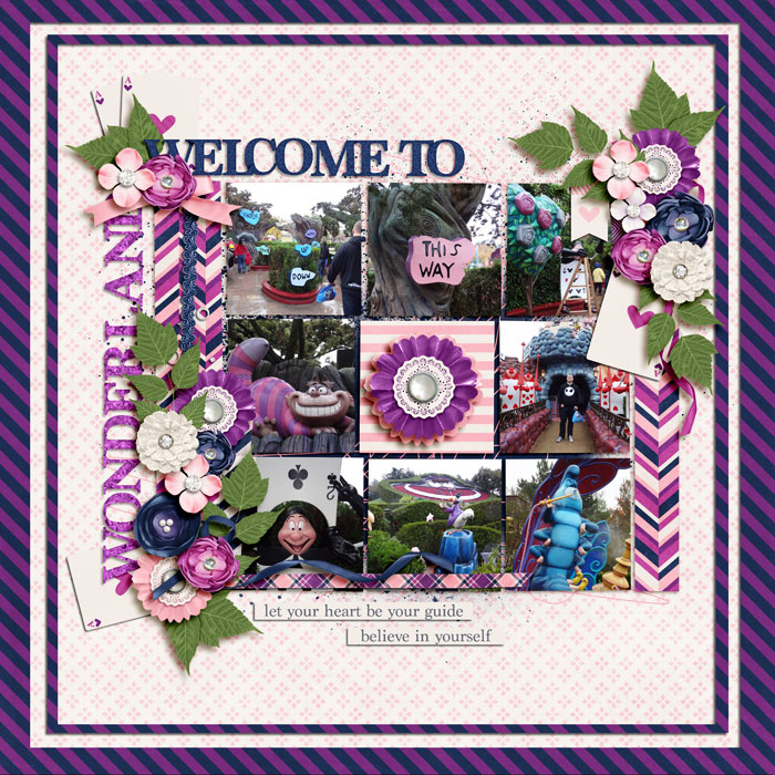 Welcome-to-Wonderland