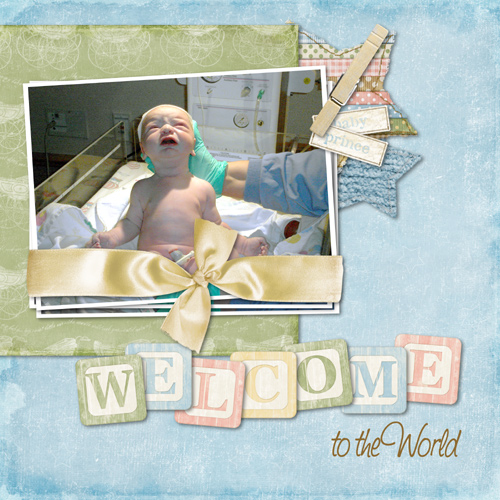 Welcome-to-the-World