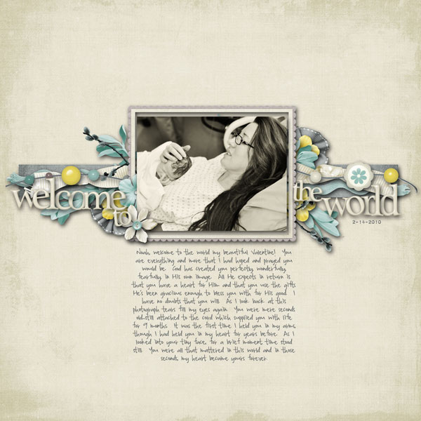 WelcomeToTheWorld2