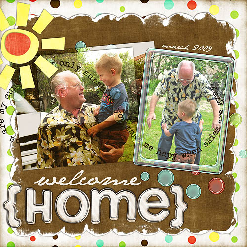 Welcome_Home