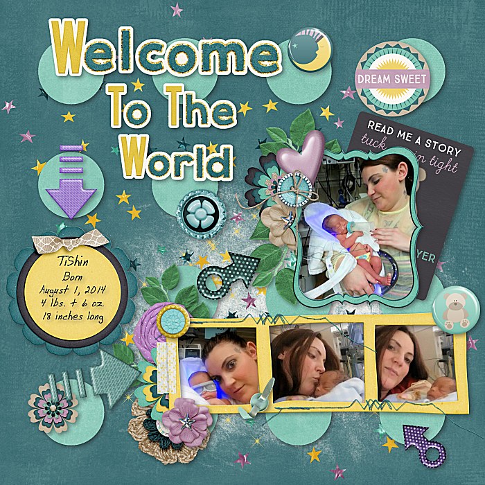 Welcome_To_The_World