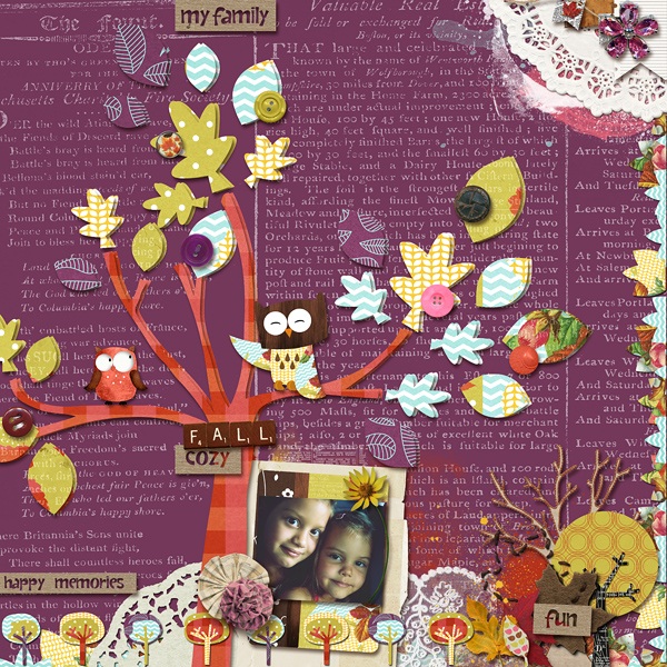 Welcome_fall_copy_