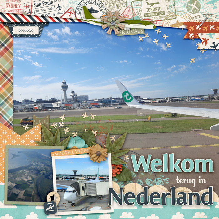 WelkomTerugInNederlandweb