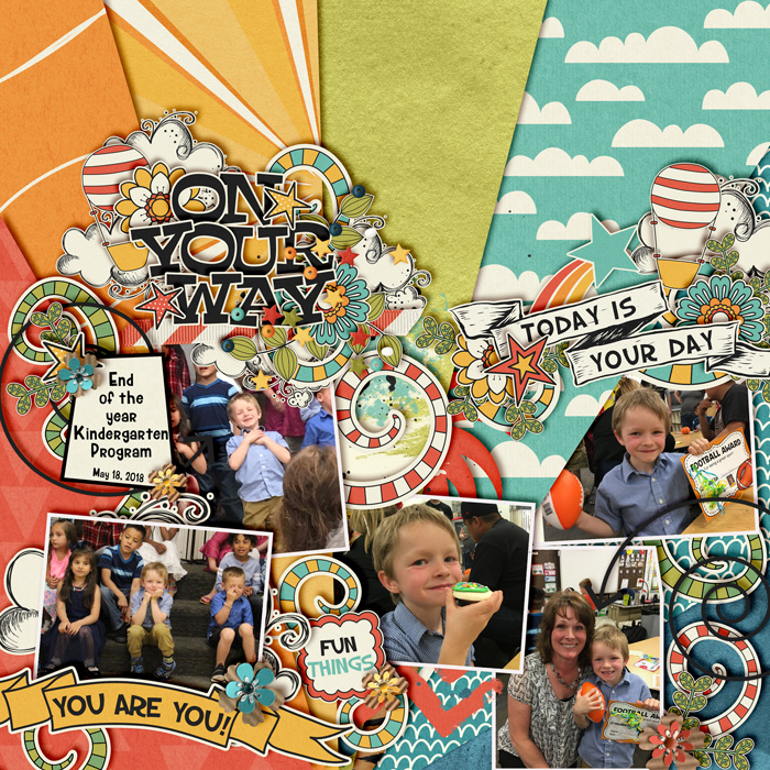 Wesley-K-Program-mcreations-imagination-Temp4