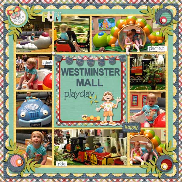 Westminster_mall_8-11_web