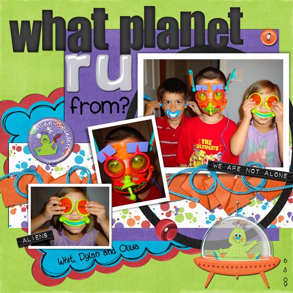 What-planet-_web-600_