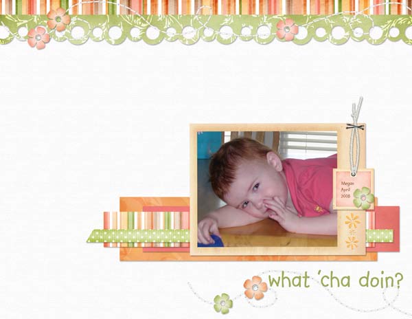 WhatChaDoin_Apr08_LowRes