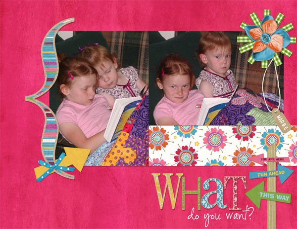 WhatDoYouWant_Mar06_LowRes