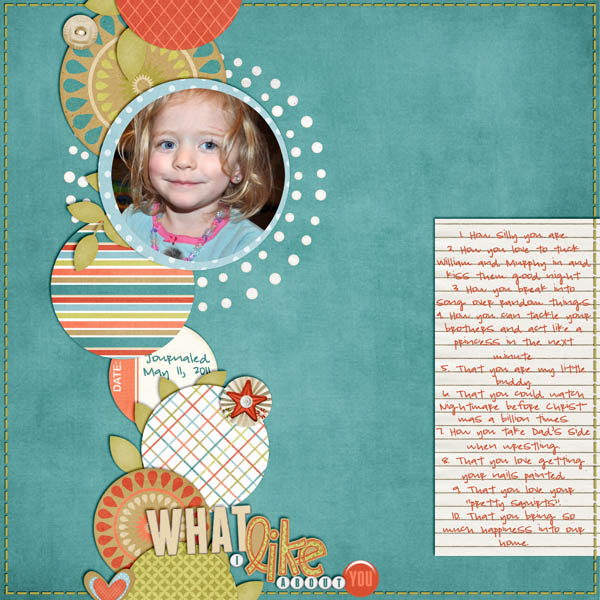 What_I_Like_About_Emma_gallery