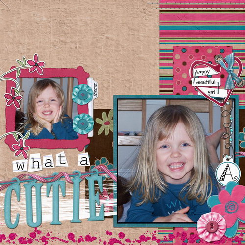 What_a_cutie_copysmallc