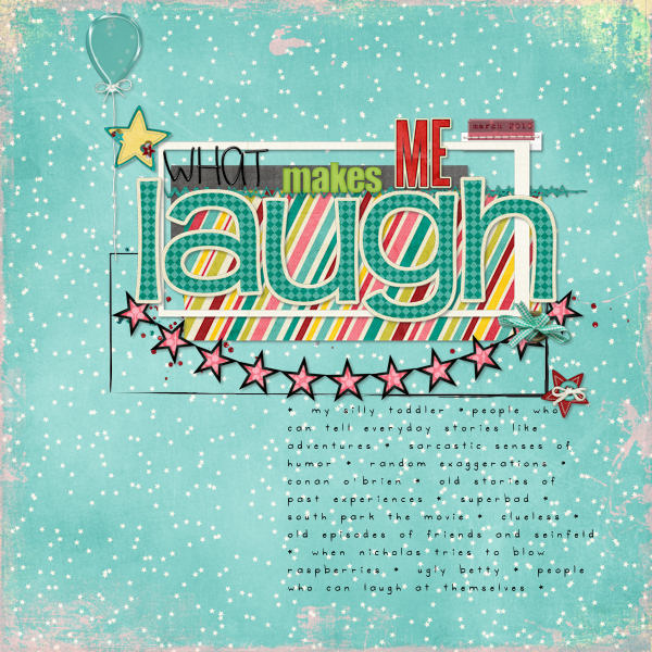 What_makes_me_Laugh-