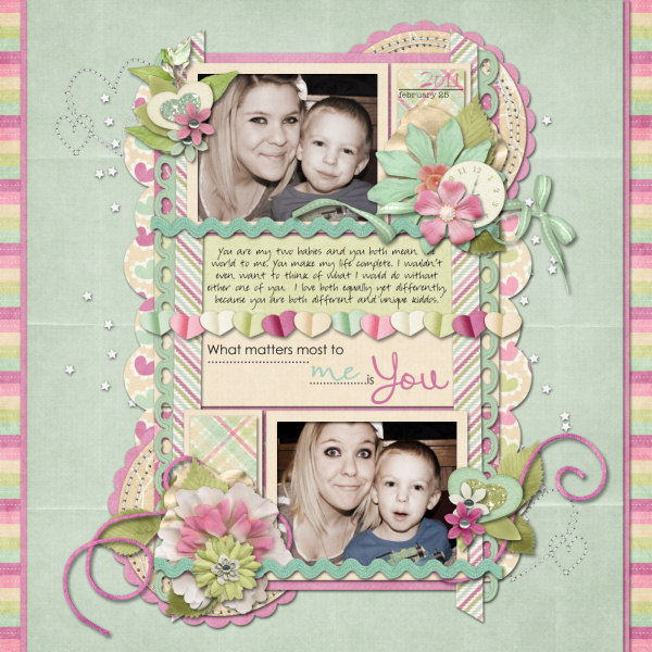 What_matters_most_to_me_is_you