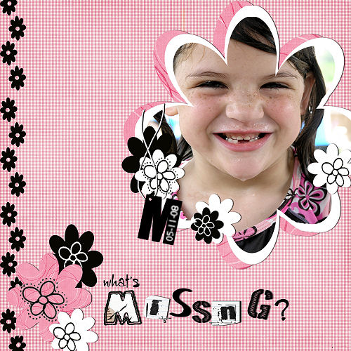What_s_Missing