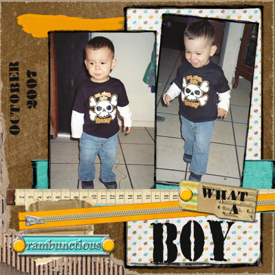 WhataBoy2