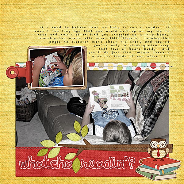 WhatchaReadin_MarchNo11