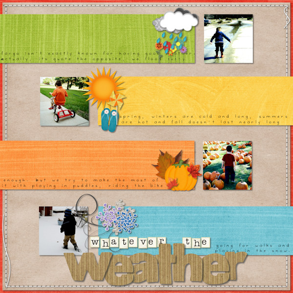Whatever_the_Weather-