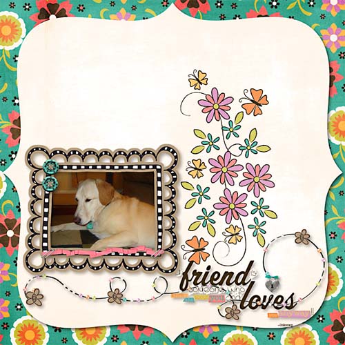 WhatsInAName_FriendQuote_SMALL
