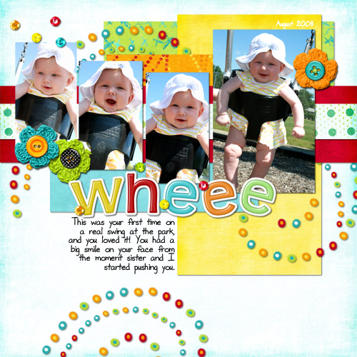 Wheeee_web