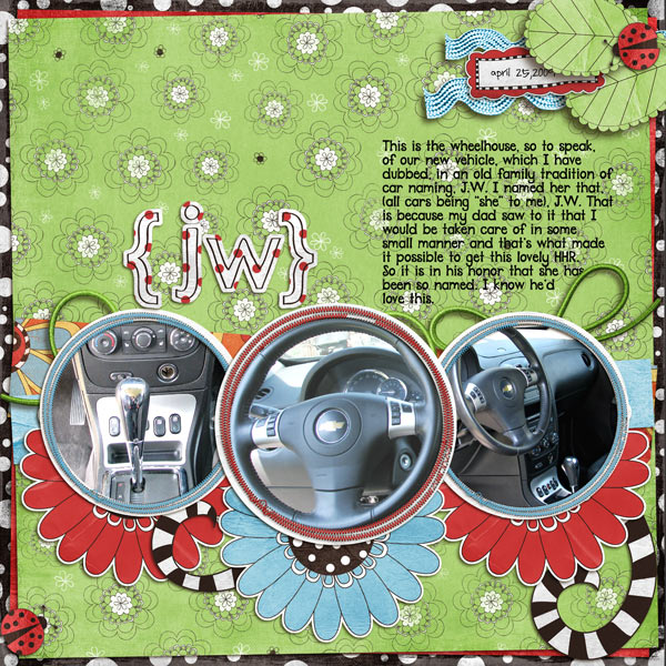 Wheels-copy2