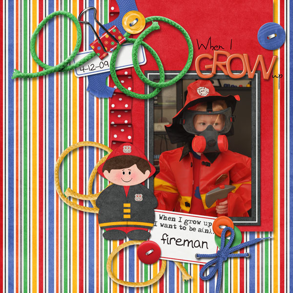 When-I-Grow-Up3