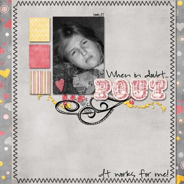 When-In-Doubt-Pout-Layout