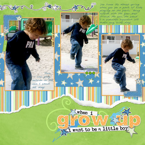 When-i-grow-up1