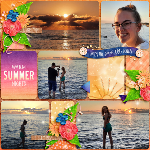 WhenTheSunGoesDownweb2