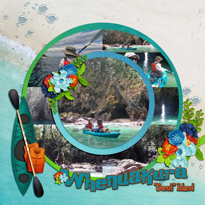 Whenuakura-700Island
