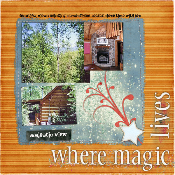 Where-Magic-Lives