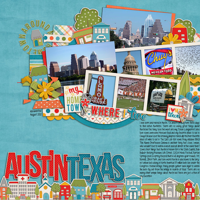 WhereILiveAustinTexas