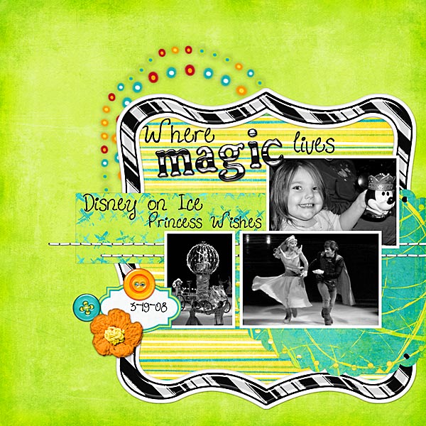 WhereMagicLives-Slogan22