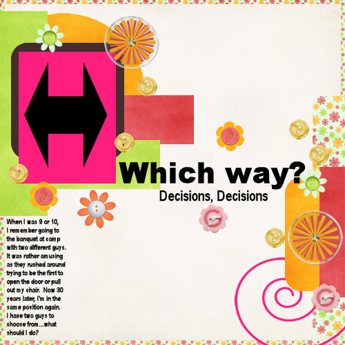 Which_way_upload