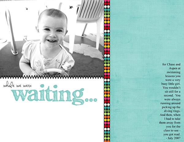 WhileWeWereWaiting_Jul07_Lo