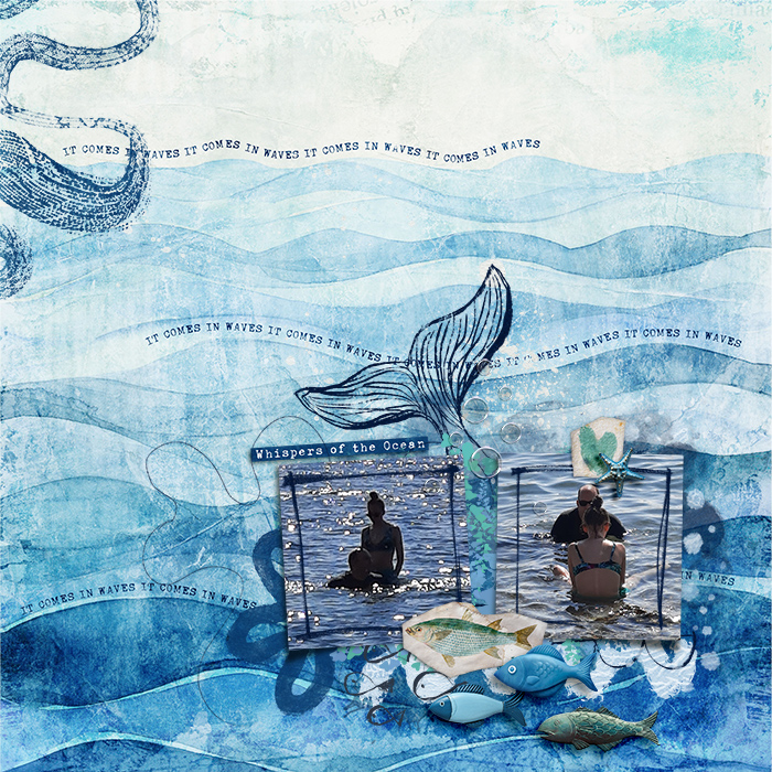 WhispersOfTheOceanweb