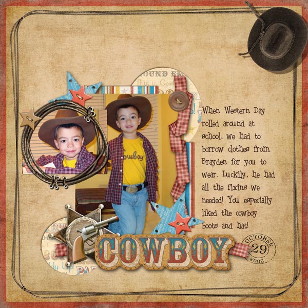 Whit---Cowboy-_web_