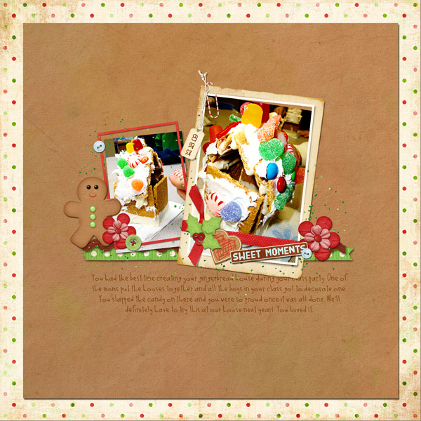 Whit---Gingerbread-house-_w