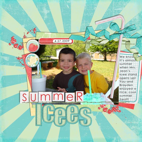 Whit-_Summer_Icees_web_